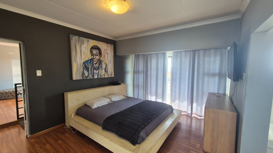 3 Bedroom Property for Sale in Roodia Free State
